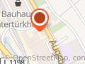 Brackenheimer GmbH