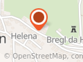 CoolExpert