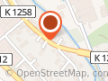 Computerservice-Dettingen-Erms