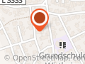 Pferdepension Desch