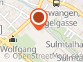 RohrreinigungHeilbronn
