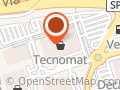 Tecnomat