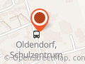 Giga Snack - Oldendorf