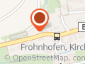 Zum alten Brauhaus