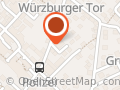 Polizeiinspektion Miltenberg