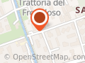 San Crispino srl