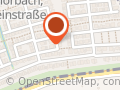 Planungs- & Wohnbau GmbH Ardin
