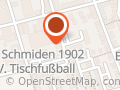 Schwender Service Stuttgart GmbH