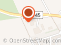 ovag Netz GmbH
