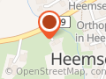 Kirchengemeinde Drakenburg-Heemsen Pfarramt