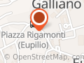 Alimentari Di Galli Walter