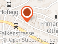 Matrx Keramik GmbH