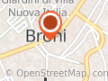 IQOS PREMIUM PARTNER BRONI