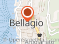 Residence Antico Pozzo Apartments for rent