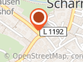 R S Steuerberatungsgesellschaft mbH