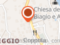 Bellagio Frutta SRL