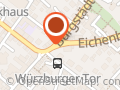 Bauexperts - Ihr Bausachverständiger und Baugutachter in Miltenberg