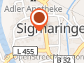Diethelm Hammer Int. Agrarberatung