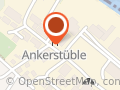 A&Z Remseck