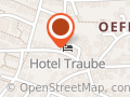 Hotel Traube