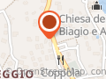 Banca Popolare Di Sondrio