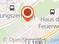 Holger Gack Schornsteinfegermeisterbetrieb