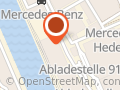 Heine + Beisswenger Stiftung + Co. KG