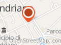 24H ARTIGIAN RIPARAZIONE FABBRI - IDRAULICI - ELETTRICISTI