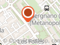 C.P.S. Centro Psico Sociale - Azienda Ospedaliera Di Melegnano