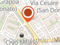 Studio Dentistico Dompè | Dentista Milano