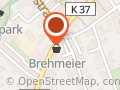 Klang und Körper