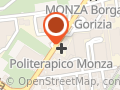 Politerapico