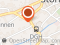 Diakoniestation