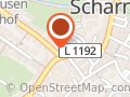 Friseur Barber Haus Scharnhausen