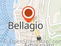 Enoteca Andrea Wine Bellagio Shop