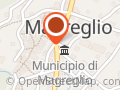 Comune Di Magreglio Polizia Locale