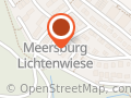 Ferienwohnung Horn Meersburg