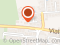 Optronic Service S.n.c.