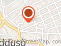 Ristorante Pizzeria Fantasy da Nanna
