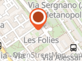 Les Folies Sas