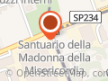 Italian Fire Investigation