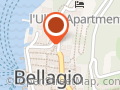 Albergo Ristorante Europa