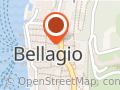 Il Borgo Appartamenti