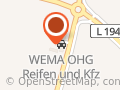 Waldvogel Heiztechnik GmbH