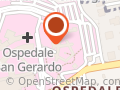 Pronto Soccorso Azienda Ospedaliera San Gerardo