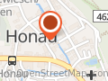 Ortsverwaltung Honau