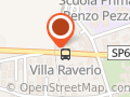 Pizzeria Cleopatra