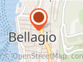 Bellagio centre