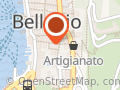 Arti Legno