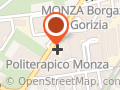 Dott. Loris Cazzato - Ginecologo Monza